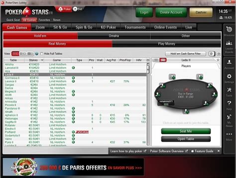 Cash Game Poker Happy Hours .